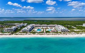 Ocean Allure Costa Mujeres (Adults Only)